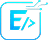Eduardo Varela logo